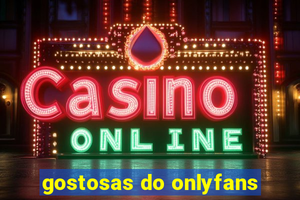 gostosas do onlyfans