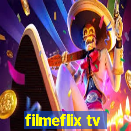 filmeflix tv