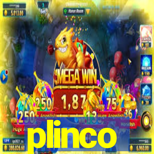 plinco