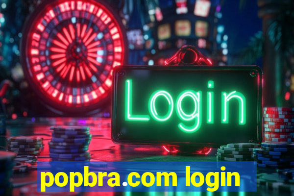 popbra.com login