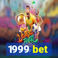 1999 bet