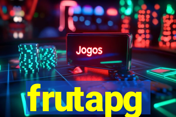 frutapg