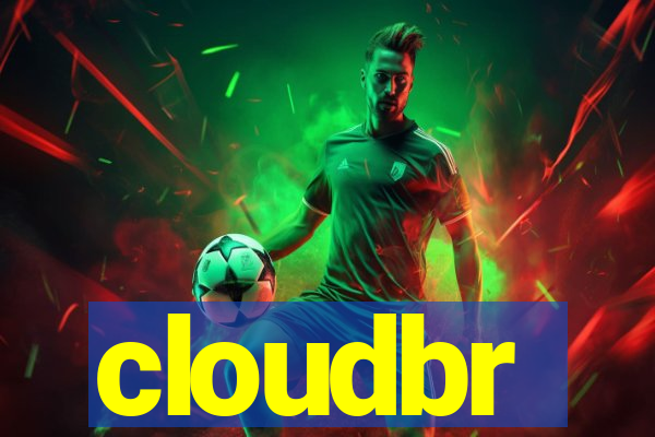 cloudbr