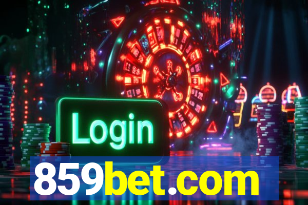 859bet.com