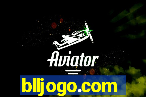 blljogo.com