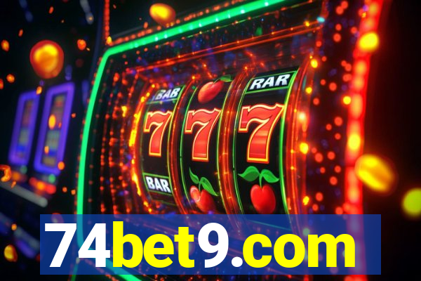 74bet9.com