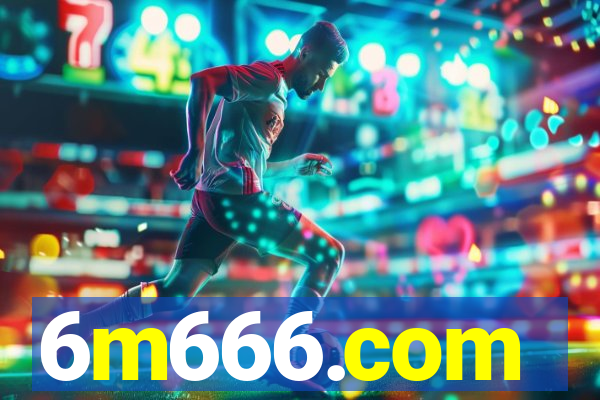 6m666.com