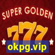 okpg.vip