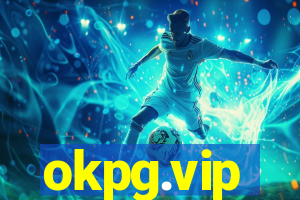 okpg.vip