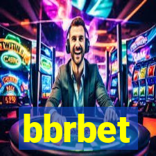 bbrbet