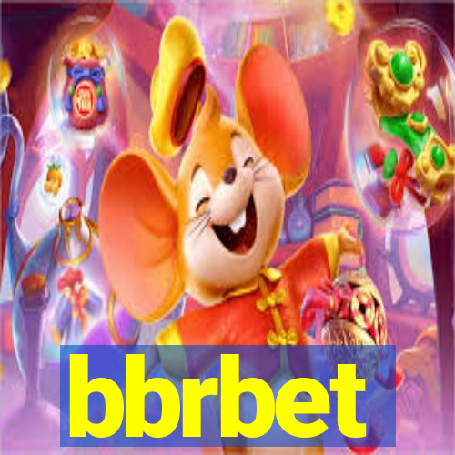 bbrbet