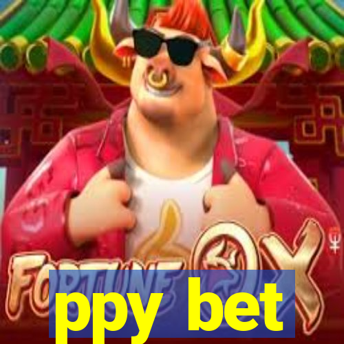 ppy bet