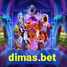 dimas.bet