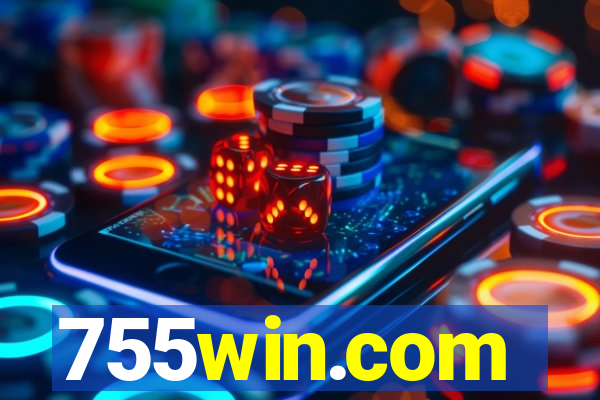 755win.com