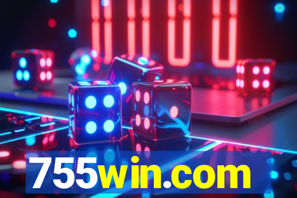 755win.com