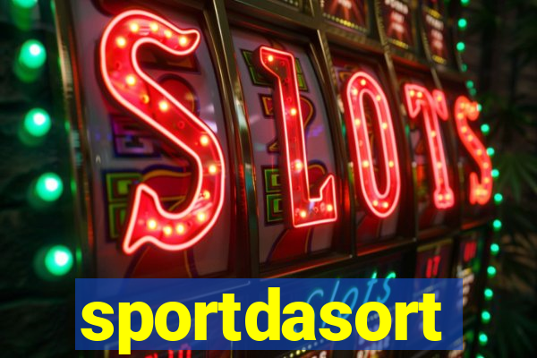 sportdasort