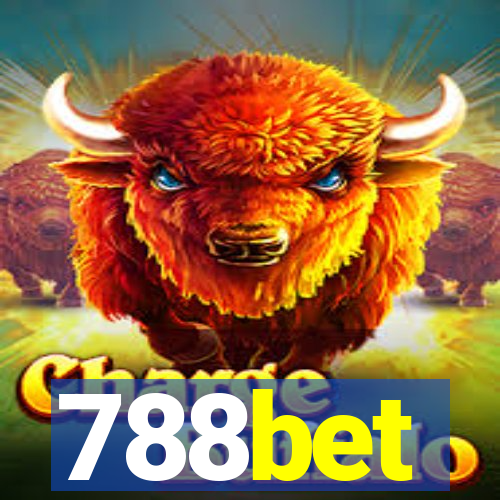 788bet