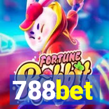 788bet