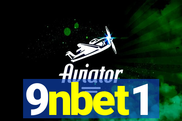 9nbet1