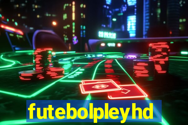 futebolpleyhd