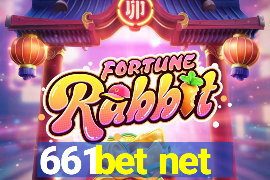 661bet net