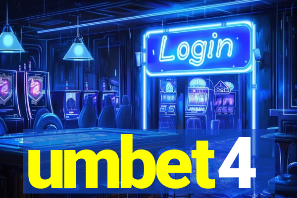 umbet4