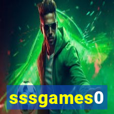 sssgames0