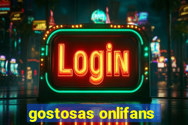 gostosas onlifans