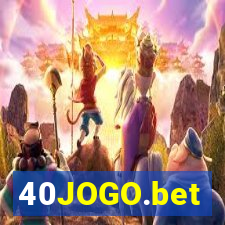 40JOGO.bet