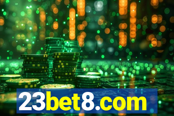 23bet8.com