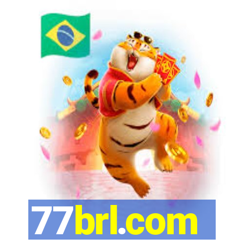 77brl.com