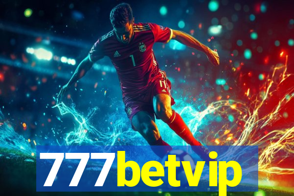 777betvip