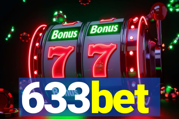 633bet