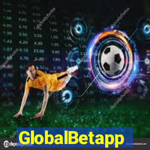 GlobalBetapp