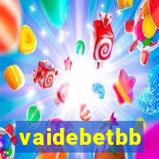 vaidebetbb