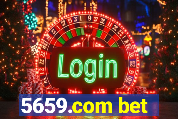 5659.com bet