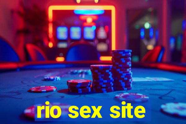 rio sex site