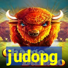 judopg