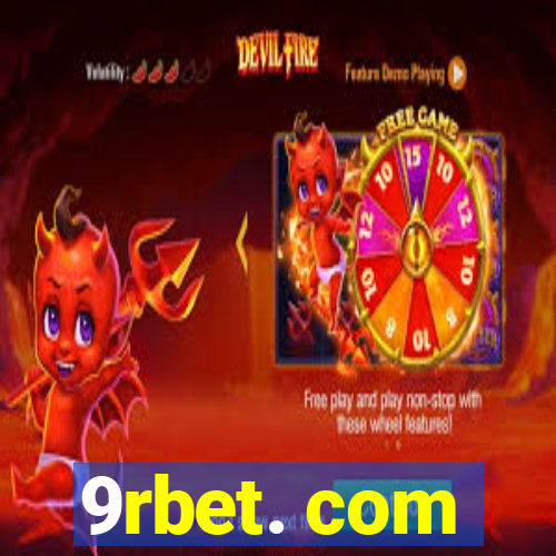 9rbet. com