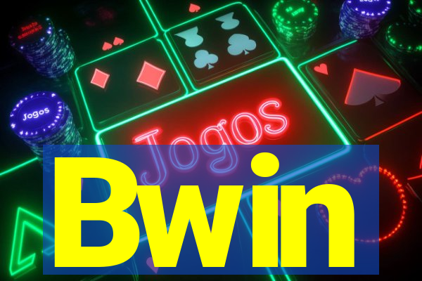 Bwin