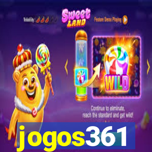 jogos361