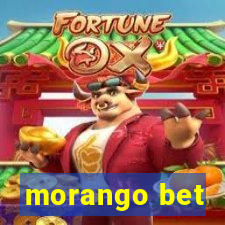 morango bet