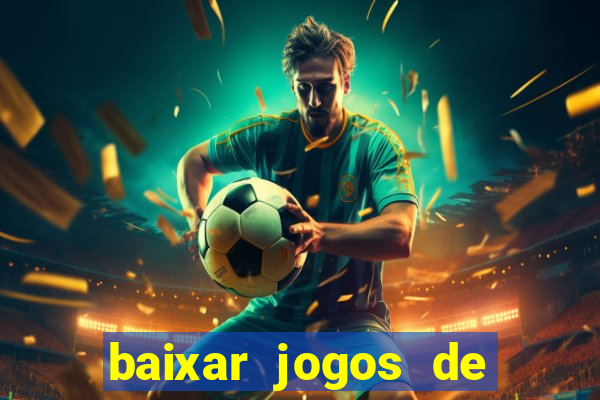 baixar jogos de plataforma para android