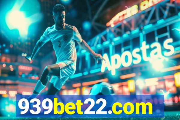 939bet22.com