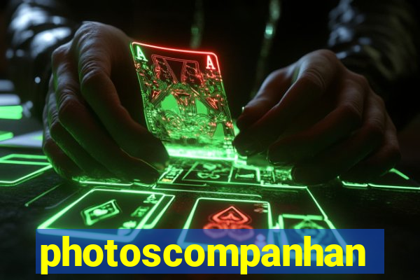 photoscompanhante.