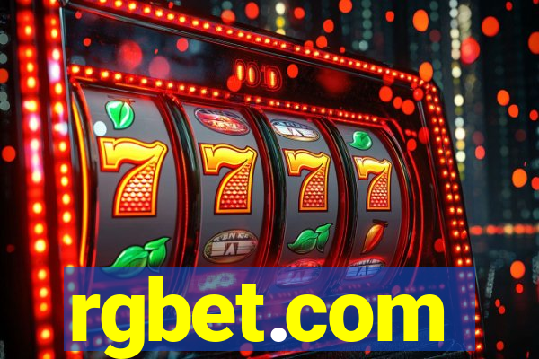 rgbet.com