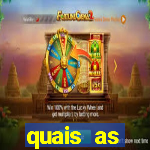 quais as plataformas de jogos que mais pagam