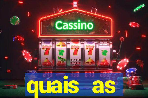 quais as plataformas de jogos que mais pagam