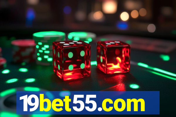 19bet55.com