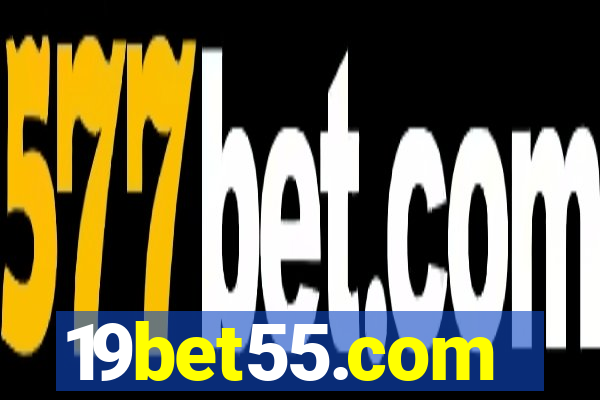 19bet55.com